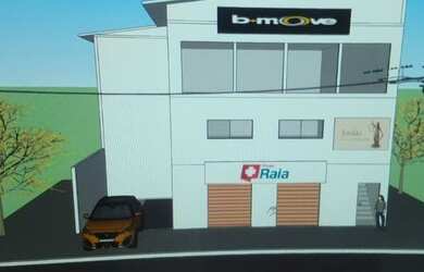 Imagem 6: Terreno à venda, Barra de Guaratiba, Rio de Janeiro, RJ