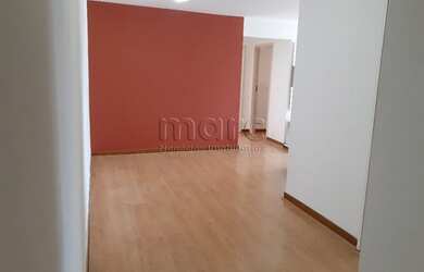 Imagem 2: SAO PAULO - Apartamento Padrão - CAMBUCI