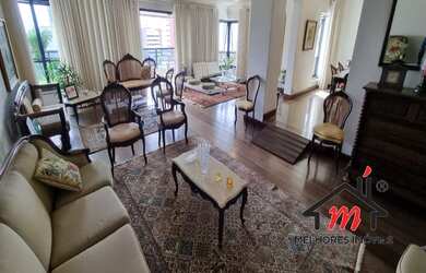 Imagem 8: APARTAMENTO RESIDENCIAL em SALVADOR - BA, GRAÇA