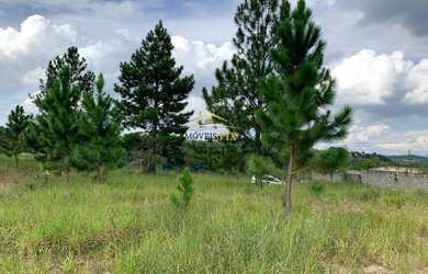 Imagem 4: Terreno para Venda em Campo Limpo Paulista, VILLE SAINT JAMES II, 1 dormitório, 1 banheiro