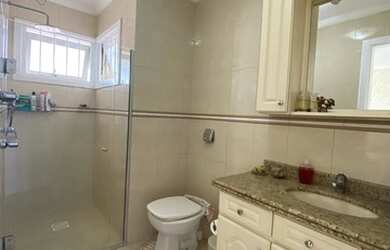 Imagem 10: CAXIAS DO SUL - Casa Padrão - COLINA SORRISO