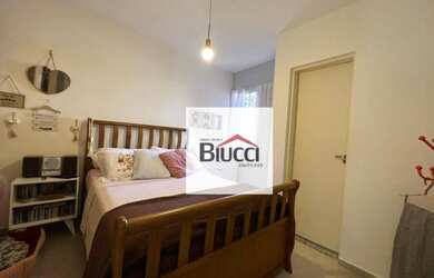 Imagem 5: Casa com 2 dormitórios, 70 m² - venda por R$ 420.000,00 ou aluguel por...