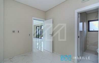 Imagem 12: Casa no Condomínio Villagio da Barra em Balneário Camboriú