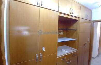 Imagem 7: Apartamento Padrão Jardim Irajá Disponível Para Locação Jardim Irajá...