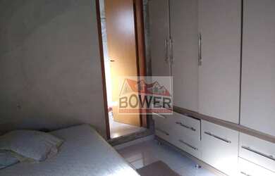 Imagem 3: Casa à venda, 120 m² por R$ 110.000,00 - Rio do Ouro - São Gonçalo/RJ