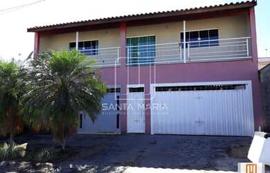 Imagem 9: Casa sobrado na rua 3 dormitórios/suite, cozinha planejada