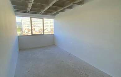 Imagem: O depósito possui 1 Vaga na garagem, 23m² de Área, Imóvel