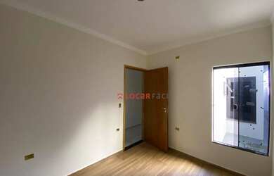 Imagem 12: Casa com 3 dormitórios, 75 m² - venda por R$ 320.000,00 ou aluguel por...