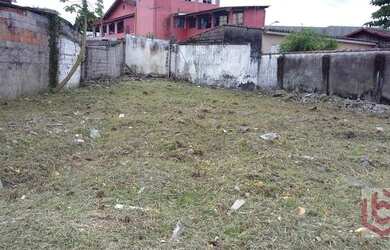 Imagem 4: Jardim Casqueiro, Terreno à venda, 376 m² por R$ 300.000 - Cubatão/SP