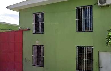 Imagem 3: Prédio à venda, 577 m² por R$ 1.119.755 - Jaguaré - São Paulo/SP