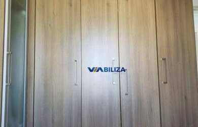 Imagem 3: Apartamento à venda, 62 m² por R$ 299.000,00 - Vila Moreira - Guarulhos/SP