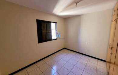 Imagem 11: Ribeirão Preto - Apartamento Padrão - Jardim São Luiz