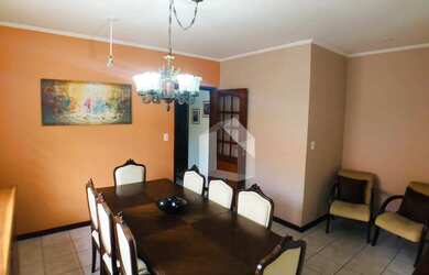 Imagem 14: Casa com 3 quartos à venda, 335 m² por R$ 1.450.000 - Jardim Novo Mundo...