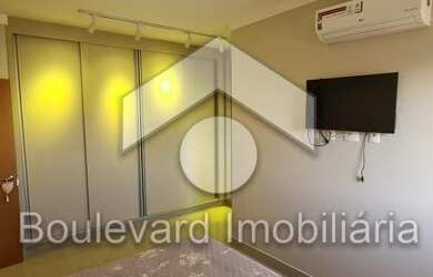 Imagem 11: Ribeirão Preto - Apartamento Padrão - Jardim Irajá