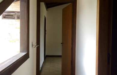 Imagem 10: Casa 2 Suítes no Ariribá em Balneário Camboriú