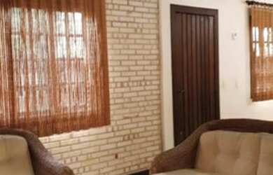 Imagem 5: Casa 2 Suítes no Ariribá em Balneário Camboriú