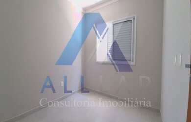 Imagem 8: Casa Residencial à venda, Residencial Santa Giovana, Jundiaí - CA0279