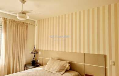 Imagem 8: LONDRINA - Apartamento Padrão - Gleba Palhano