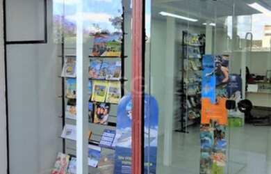 Imagem 1: Loja em Rio Branco. 65m² de Área