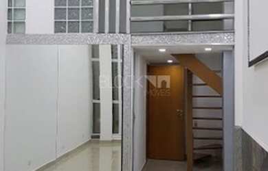 Imagem 6: Rio de Janeiro - Conjunto Comercial/Sala - Recreio dos Bandeirantes