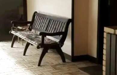 Imagem 6: Casa 2 Suítes no Ariribá em Balneário Camboriú