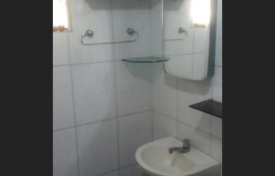 Imagem 7: Qno 03 linda casa financia