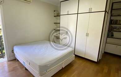 Imagem 11: Casa para venda ou locação Tambore 1 - Alphaville -Barueri