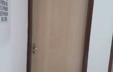 Imagem 16: Apartamento para Venda em Campina Grande, Ramadinha, 2 dormitórios, 1 banheiro, 1 vaga