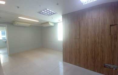 Imagem 6: Salas para alugar, 67 m² por R$ 3.500/mês - Icaraí - Niterói/RJ