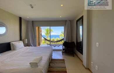 Imagem 6: Salvador - Apartamento Padrão - Rio Vermelho