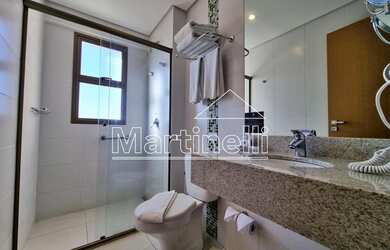 Imagem 10: Ribeirão Preto - Apartamento Padrão - Jardim Califórnia