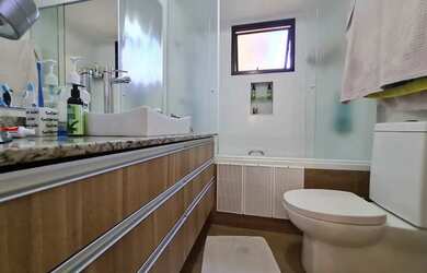 Imagem 6: SAO PAULO - Apartamento padrao - VILA LEOPOLDINA