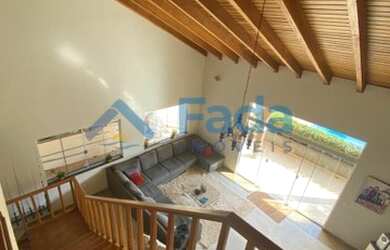 Imagem 16: PORTO RICO - Casa de Condomínio - Condomínio Residencial Eldorado