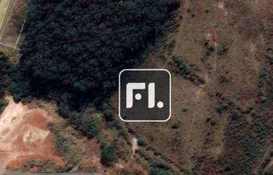 Imagem 4: Terreno à venda, 32405 m² por R$ 3.200.000,00 - Chácara São João...