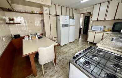 Imagem 10: Sobrado 3 dormitórios à venda, 145 m² por R$ 640.000 - Jardim Aeroporto...