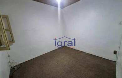 Imagem 8: Sobrado com 3 dormitórios, 111 m² - venda por R$ 450.000,00 ou aluguel...