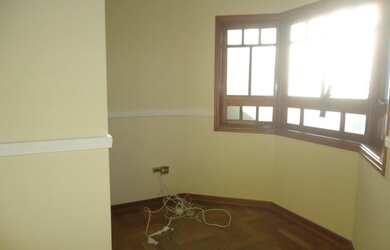 Imagem 11: INDAIATUBA - Casa de Condomínio - VILLAGE TERRAS DE INDAIÁ