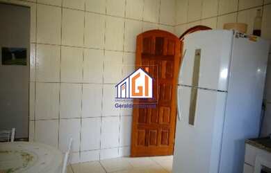 Imagem 8: CASA RESIDENCIAL em ARARUAMA - RJ, TRES VENDAS