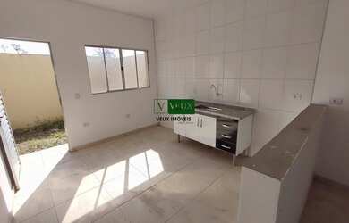 Imagem 9: Casa para locação Travessão, Caraguatatuba