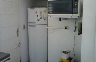 Imagem 5: G.G - Casa 2/4 Saboeiro excelente moradia Entrada R$ 9.000,00