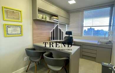 Imagem: O depósito possui 38m² de Área e está localizado em Santana