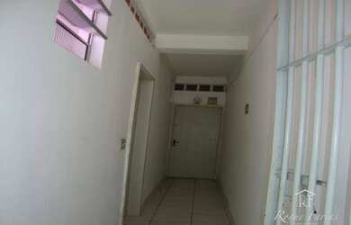Imagem 15: Prédio, 100 m² - venda por R$ 410.000,00 ou aluguel por R$ 1.200,00/mês...