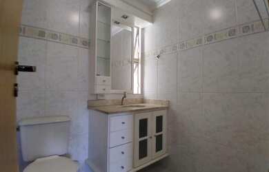 Imagem 16: São Paulo - Apartamento Padrão - Lauzane Paulista