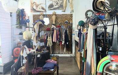 Imagem 4: Casa com 1 dormitório, 60 m² - venda por R$ 1.980.000,00 ou aluguel...