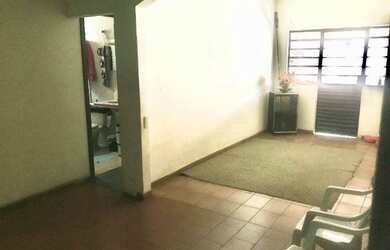 Imagem 10: Casa com alugueis em Betim