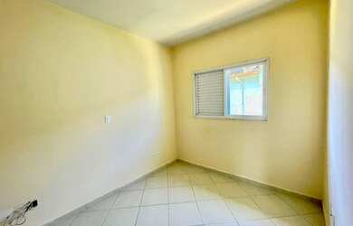 Imagem 9: Village com 3 dormitórios, 80 m² - venda por R$ 450.000 ou aluguel por...