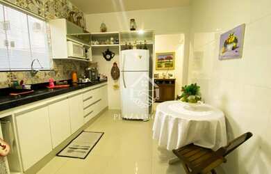 Imagem 9: Casa com 3 dormitórios, 144 m² - venda por R$ 990.000,00 ou aluguel...