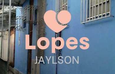 Imagem 5: Galpão - Riachuelo