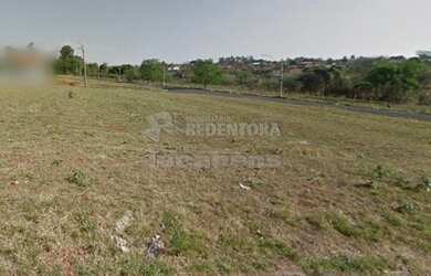 Imagem 5: São José do Rio Preto - Terreno Padrao - Residencial Califórnia