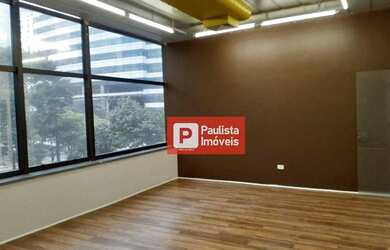 Imagem 10: Conjunto, 586 m² - venda por R$ 7.039.800,00 ou aluguel por R$ 34.574,00/mês...
